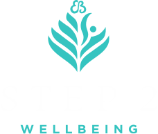 Step 2 Wellbeing